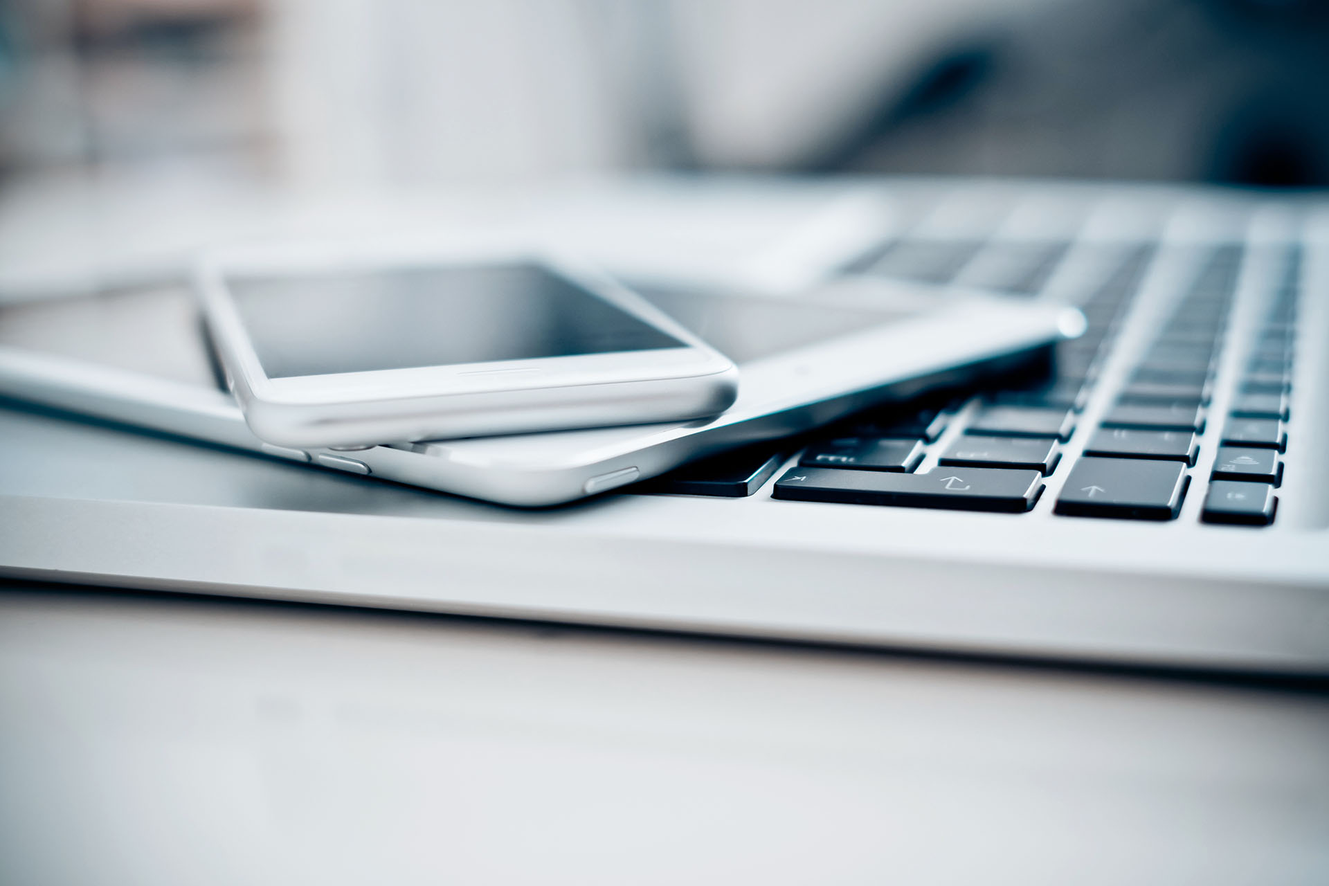 image_downloads_AdobeStock_98242884_Standardlizenz_2022-03-15_1920