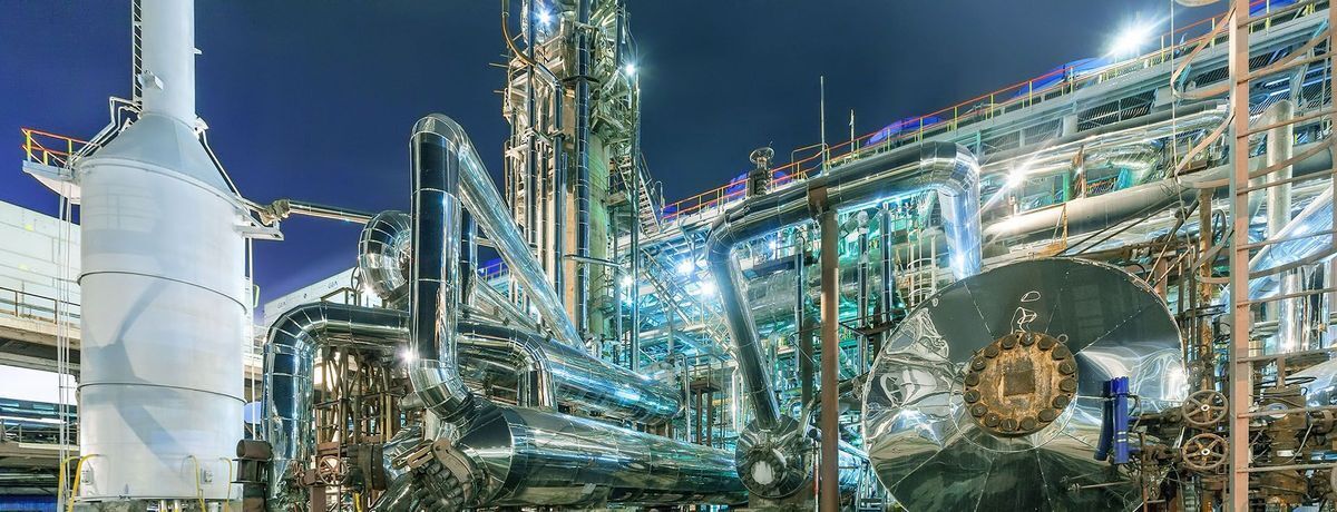 csm_123rf_Ammonia-production_Standardlizenz_57368523_m_2021-10-20_1920px_3ac47b33fb-2-1