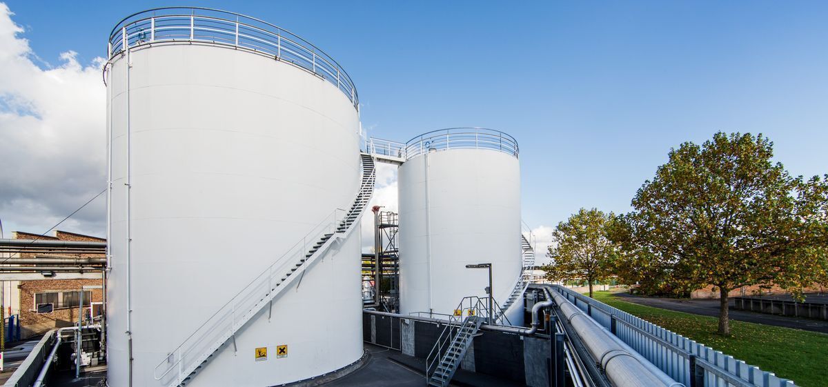 csm_Tanklager_Kassel_171ba694ba-3-1-1