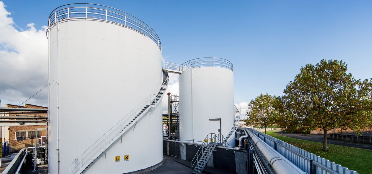 csm_Tanklager_Kassel_171ba694ba-3