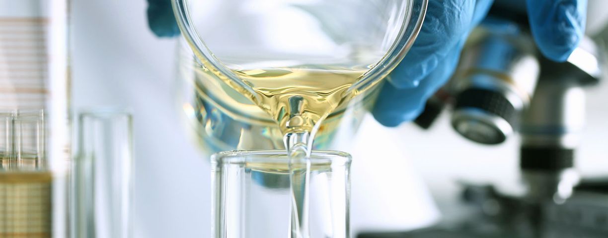 E-Fuels, Synthetische Kraftstoffe, Future Fuels