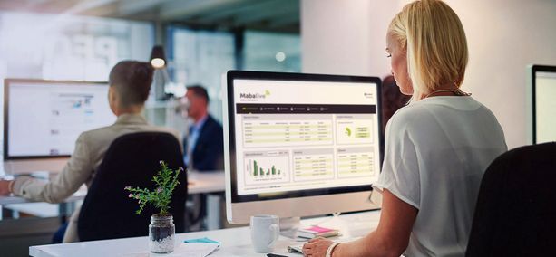 easily_order_with_mabalive_online