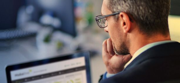 mabalive_men_thinking_about_pricing