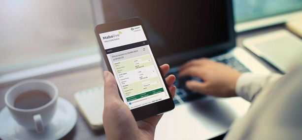 mabalive_online-ordering