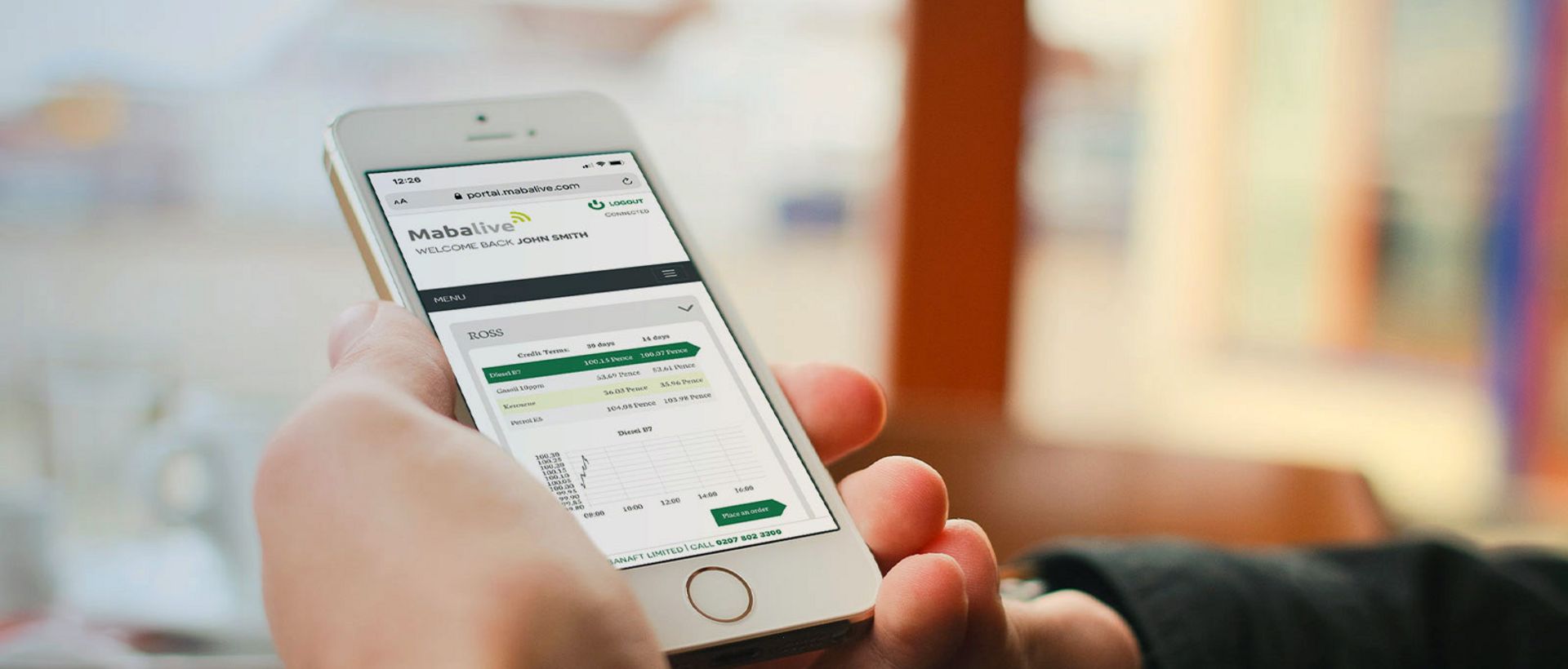 open_a_mblive_account_now_on_mobilephone