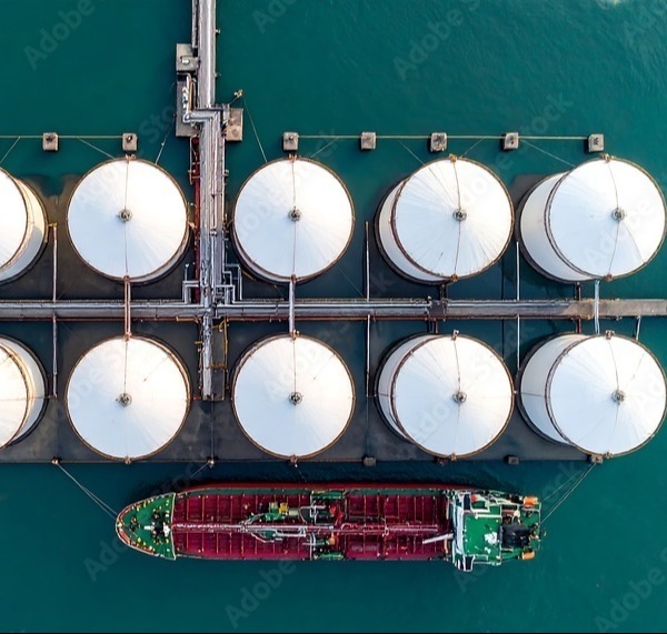 AdobeStock_1694936400_Preview-1