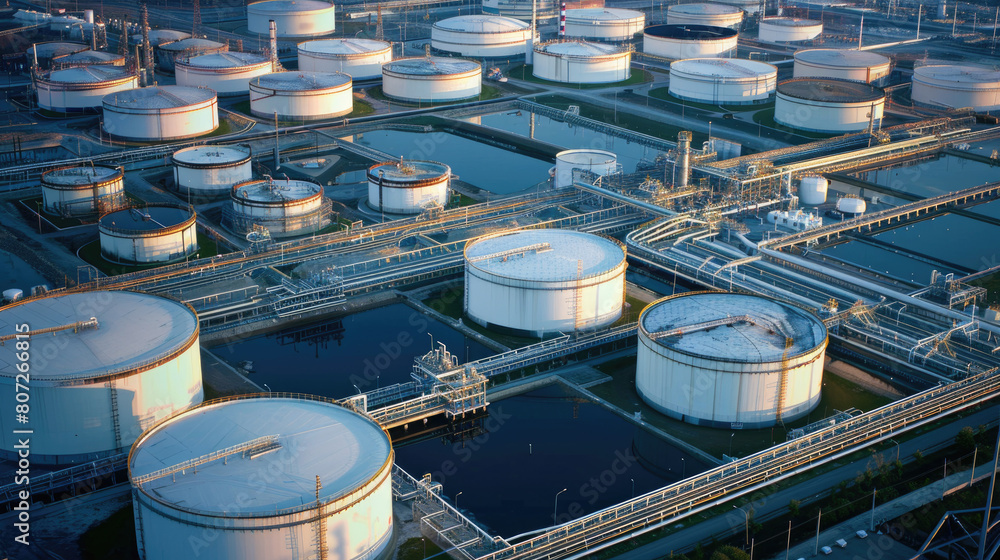 AdobeStock_807266815_Preview