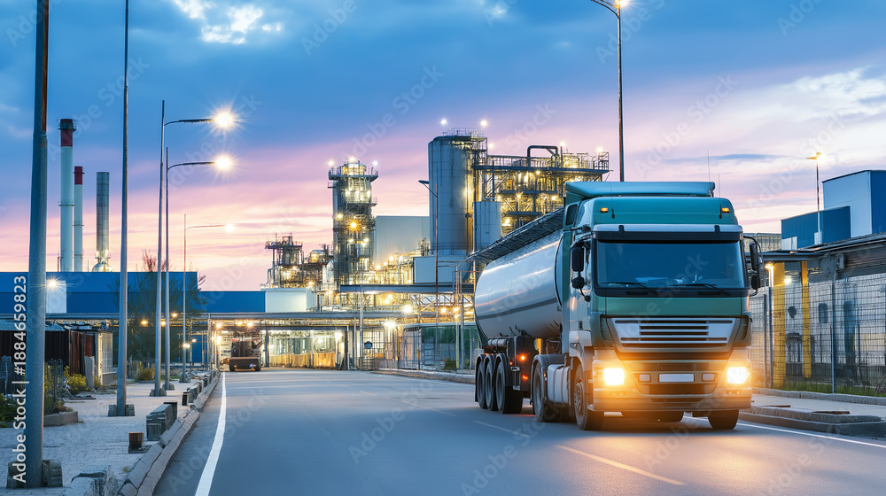 Versorgungssicherheit im Betrieb