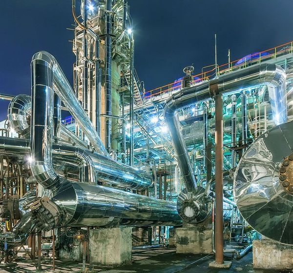 Ammonia_production_Chemikalien