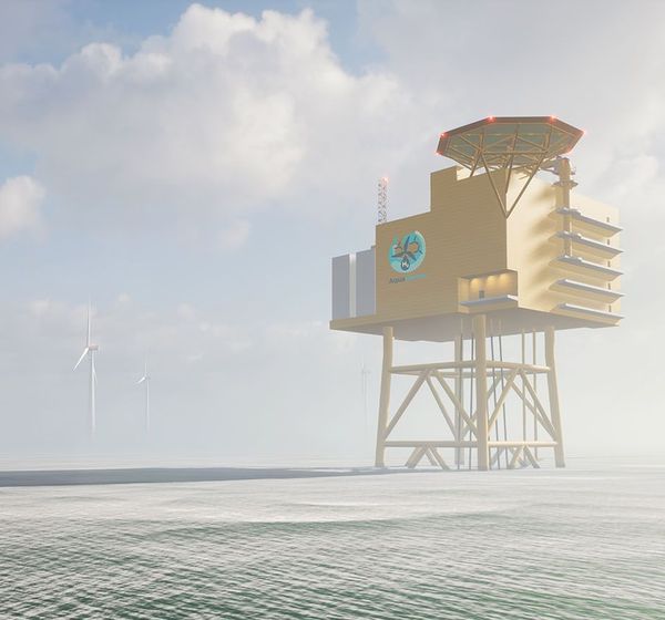 AquaVentus_Sea_Gruener_Wasserstoff