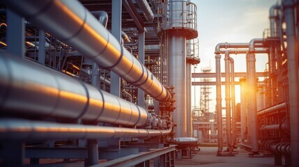 Fluessiggas_Betrieb_Anwendung