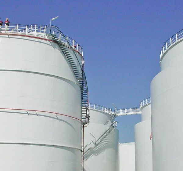 Gasoel_Tanks