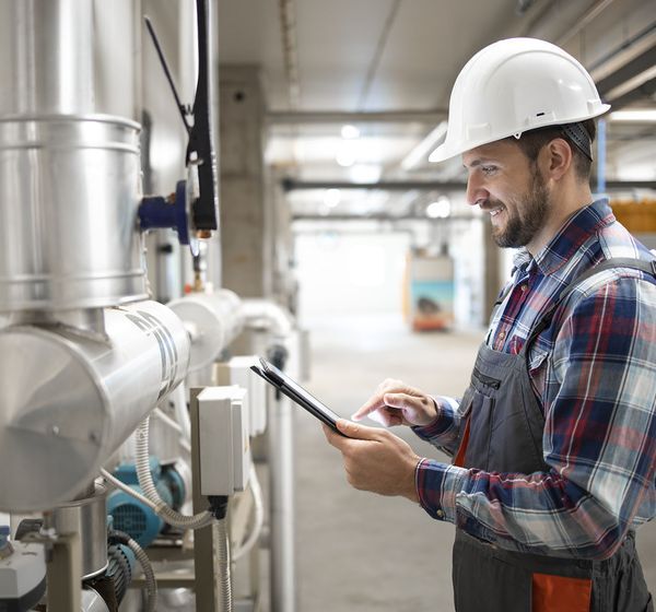 Heizanlage_Heizoel_Brennstoffe