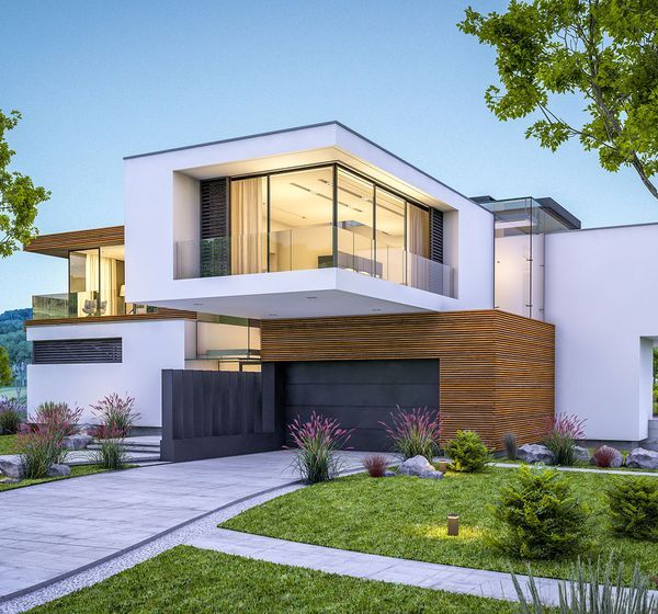 House_Building_Home_Biobrennstoffe