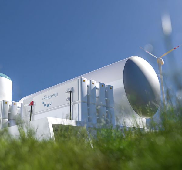 Hydrogen_Tank_Wasserstoff_Power-to-X-Speichersysteme