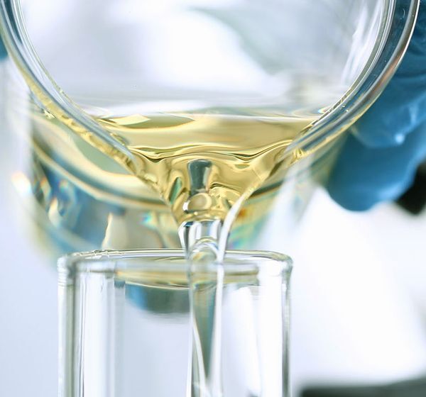 Mineraloel_Mineraloelprodukte