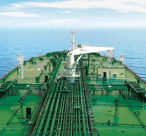 Schweroel_Heavy_Fuel_Oil_HFO_Green_Ship