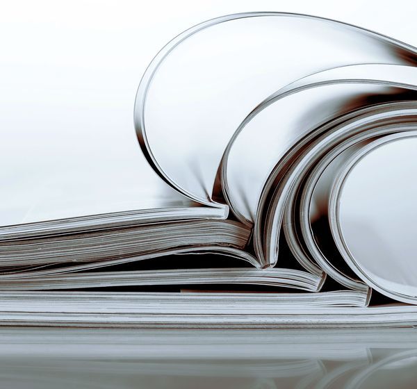 Seiten_CLP_Verordnung