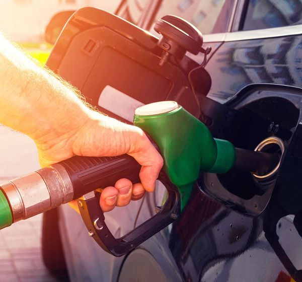 Zapfhahn_Oktanzahl_roz_moz_klopffestigkeit