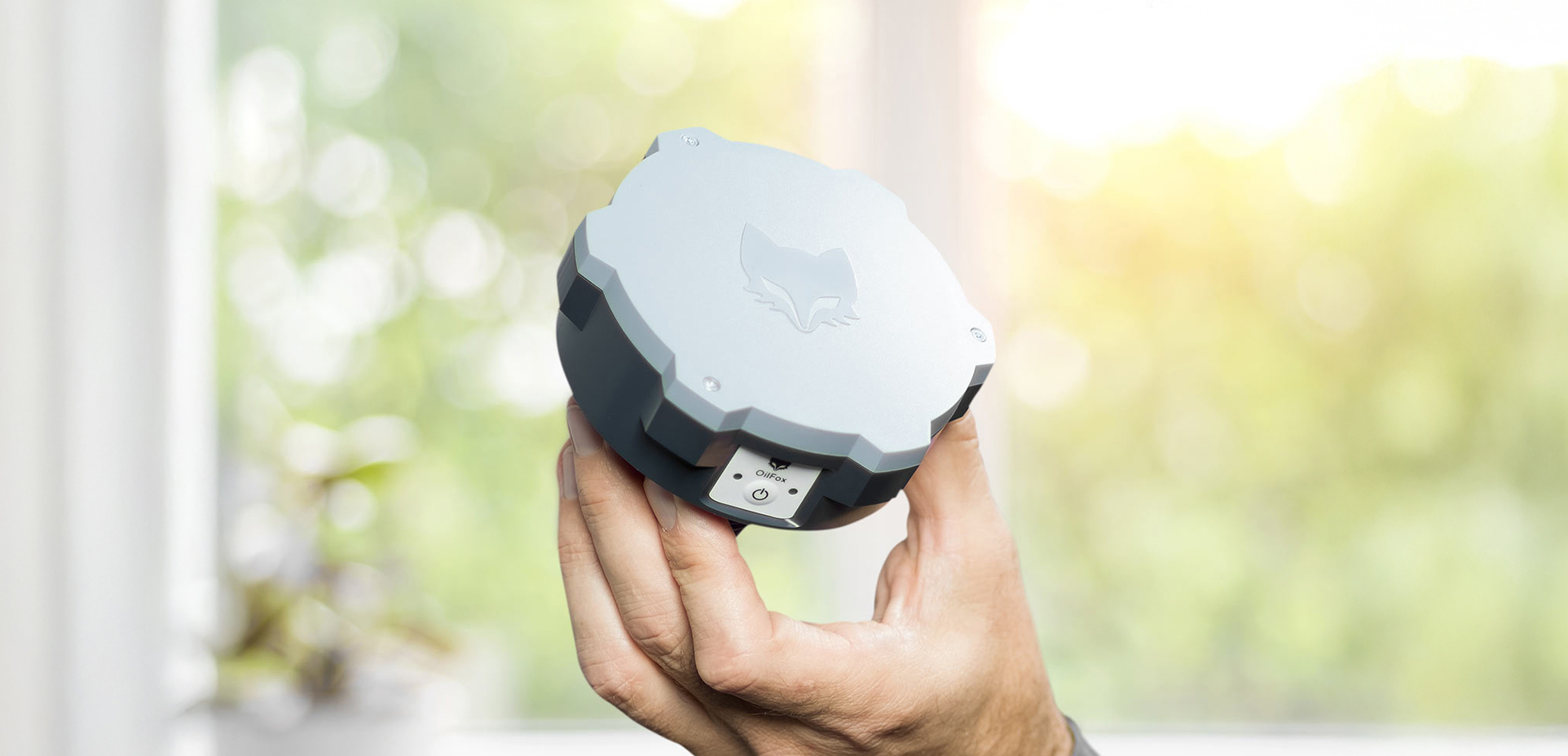 mobene_OilFox_Headerbild_1924x928px